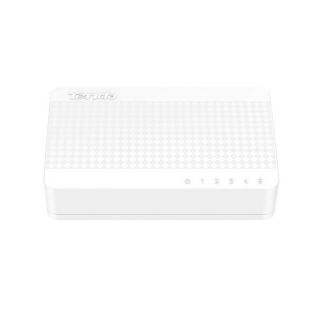 Tenda S105 5-Port Fast Ethernet Switch