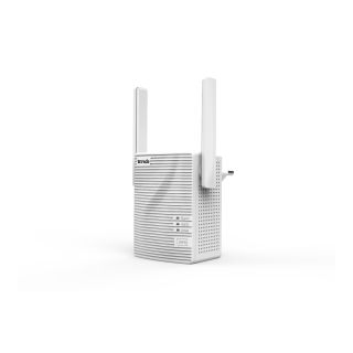 Tenda A18 AC1200 Dual Band WiFi Repeater