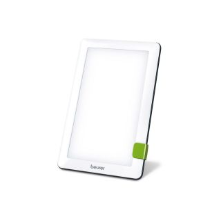 Beurer TL 30 LED 10000 lux, fehér napfénylámpa