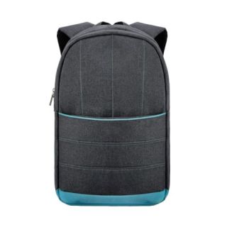 Too BPSW030Z156 15,6" szürke notebook hátizsák