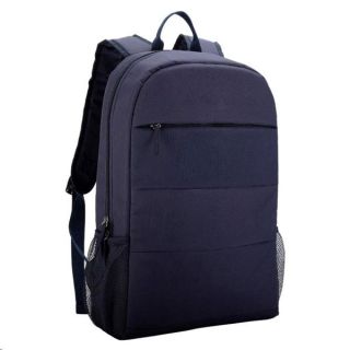 Too BPLB007D156 15,6", 48 x 32 x 8,5 cm sötétkék női notebook hátizsák