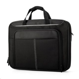 Too HBSW029B156 15,6 fekete notebook táska