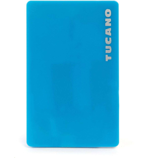 Tucano Tucard Sport Lítium-polimer (LiPo) 1500 mAh Kék