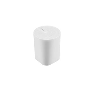 ACME SP109W 3W Dynamic fehér Bluetooth hangszóró