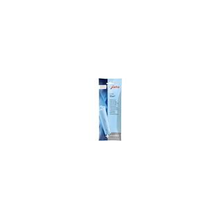 JURA CLARIS Blue+ Vízszűrő