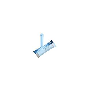 JURA CLARIS Pro Blue+ Vízszűrő