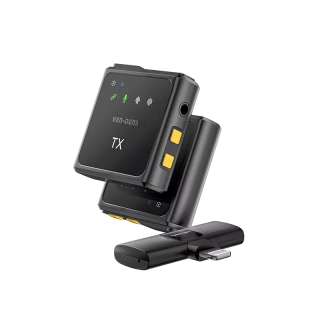 Ven-Dens VD-MIC014, Hi-Fi sztereó, Lighting, Bluetooth, Zajcsökkentés, Mobiltelefon mikrofon
