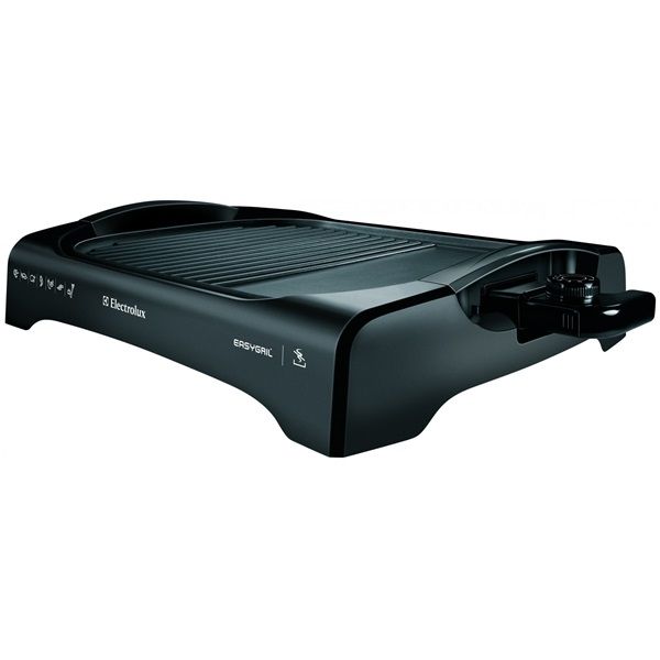 Electrolux Asztali Grill
