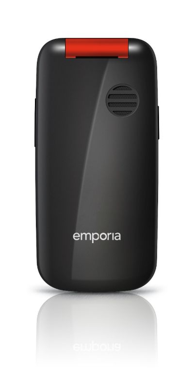 Телефон v2