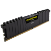 Corsair Vengeance CMK16GX4M1D3000C16 LPX, 16GB (1 x 16GB), DDR4 gamer memória
