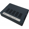 ALLNET ALL-BM300 modem 100000 Kbit/s