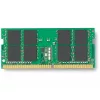 Kingston KCP432SD8/32 Client Premier NB DDR4 32GB 3200MHz SODIMM memória