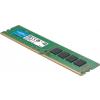 Crucial CT8G4DFRA32A DDR4 8GB 3200MHz 1.2V DIMM memória