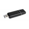 Kingston UK32DTX DataTraveler Exodia 32GB, USB 3.2 Fekete pendrive