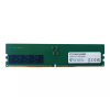 V7 V74160016GBD memóriamodul 16 GB 1 x 16 GB DDR5 5200 MHz