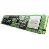 Samsung PM9A3 15.36TB 15,4 TB 2.5