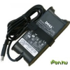 Origin Storage PA-12-EU áramátalakító és inverter Beltéri 65 W Fekete