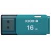 Kioxia TransMemory U202 USB 2.0 16GB kék pendrive