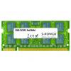 2-Power MEM4202A DDR2 2GB 667MHz CL5 SODIMM memória