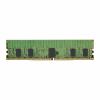 Kingston KTH-PL432S8/8G, 8 GB (1 x 8 GB), DDR4, 3200Mhz, CL 22, 1.2V, ECC memória