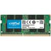 Crucial CT8G4SFRA266 DDR4 8GB 2666MHz CL19 1.2V  SODIMM memória