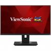 ViewSonic VG2448A-2 24