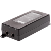 Axis 02209-001 PoE adapter