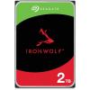 Seagate IronWolf ST2000VN003 3.5