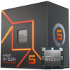 AMD Ryzen 5 7600 processzor 3,8 GHz 32 MB L3 Doboz