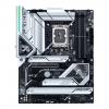 Asus PRIME Z790-A WIFI LGA 1700, ATX, DDR5, HDMI, DP alaplap