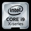 Intel Core i9-10900X 3,7 GHz 19,25 MB Smart Cache processzor
