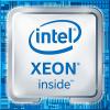 Intel Xeon E-2224 3,4 GHz 8 MB Smart Cache Dobozos processzor