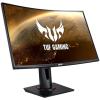 ASUS TUF Gaming VG27VQ 68,6 cm (27