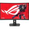 ASUS ROG Strix XG32WCMS számítógép monitor 80 cm (31.5