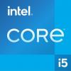 Intel Core i5-12400T 18 MB Smart Cache processzor