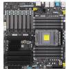 Supermicro X12SPA-TF Intel® C621 LGA 3647 (Socket P) Extended ATX alaplap
