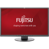 Fujitsu E22-8 TS Pro, 54,6 cm (21.5