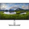 DELL P Series P2723D 68,6 cm (27