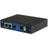 ALLNET ALL-MC116VDSL2 modem