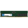 Origin Storage 32GB DDR5 4800MHz UDIMM 1Rx8 Non-ECC 1.1V 1 x 32 GB memória