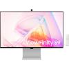 Samsung ViewFinity S90PC 68,6 cm (27