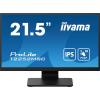 Iiyama T2252MSC-B2 21,5