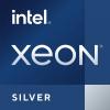 Intel Xeon Silver 4416+ 2 GHz 37,5 MB processzor