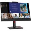 Lenovo ThinkVision T24v-30 LED 60,5 cm (23.8