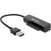 Sandberg USB 3.0 to SATA Link adapter