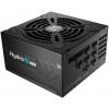 FSP Hydro G PRO ATX3.0(PCIe5.0) 1200W 20+4 pin ATX Fekete tápegység