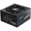 Seasonic VERTEX PX-750 750 W 24-pin ATX Fekete tápegység