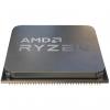 AMD Ryzen 5 8500G 3,5 GHz 16 MB L3 Dobozos processzor