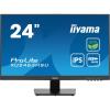 iiyama ProLite XU2463HSU-B1 60,5 cm (23.8