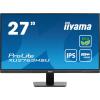 iiyama ProLite XU2763HSU-B1 68,6 cm (27